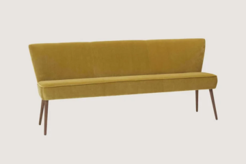 SEATLE_armchair_4FW_casual_4A+9A2-2