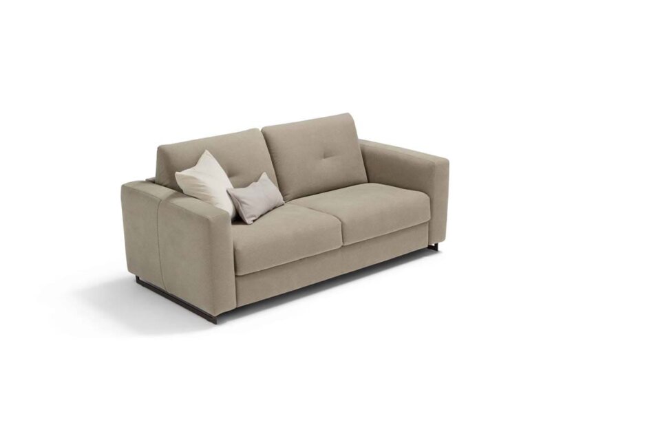 design-schlafsofa-dienne-Modular-Plus-1