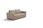 design-schlafsofa-dienne-Modular-Plus-2 design-schlafsofa-dienne-Modular-Plus-2