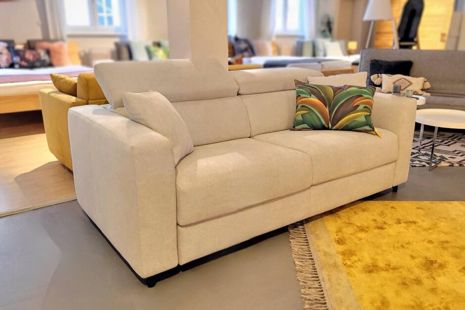 design-schlafsofa-dienne-Modular-Pro-11(1)