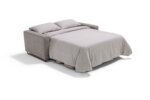 design-schlafsofa-dienne-Modular-Pro-2