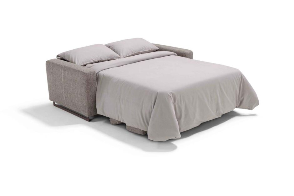 design-schlafsofa-dienne-Modular-Pro-2 design-schlafsofa-dienne-Modular-Pro-2