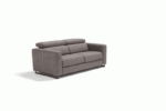 design-schlafsofa-dienne-Modular-Pro-3