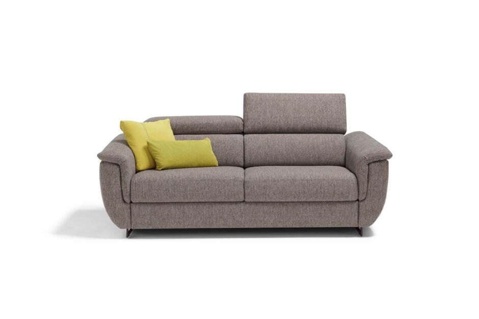 design-schlafsofa-dienne-Modular-Pro-4 design-schlafsofa-dienne-Modular-Pro-4