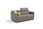 design-schlafsofa-dienne-Modular-Pro-5