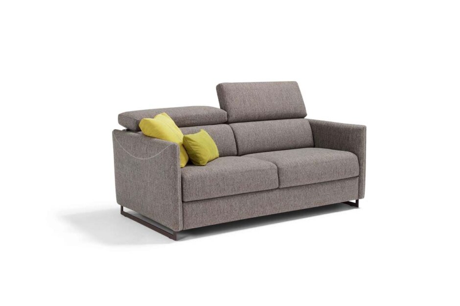 design-schlafsofa-dienne-Modular-Pro-5