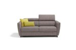 design-schlafsofa-dienne-Modular-Pro-6