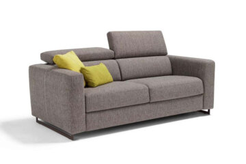 design-schlafsofa-dienne-modular-pro design-schlafsofa-dienne-modular-pro