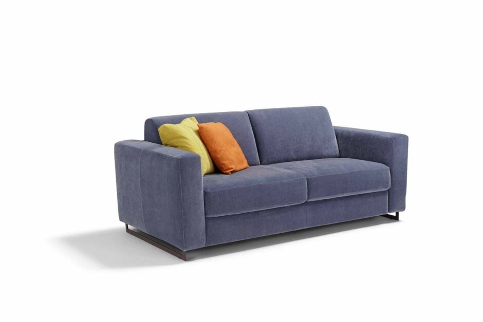 design-schlafsofa-dienne-Modular-standard-1