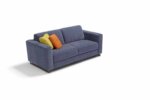 design-schlafsofa-dienne-Modular-standard-2