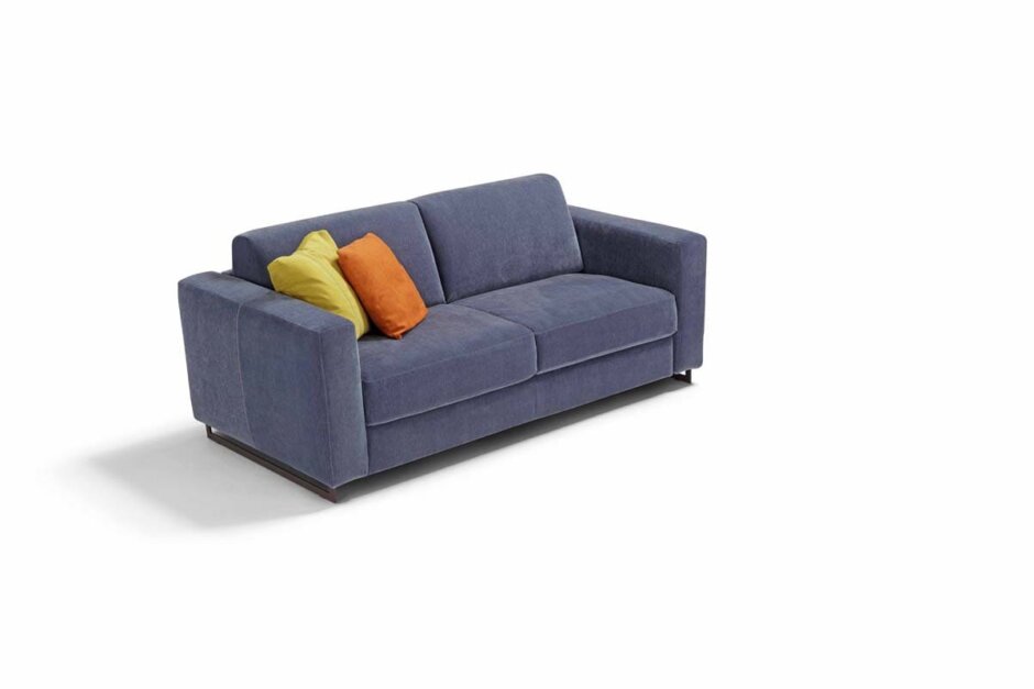 design-schlafsofa-dienne-Modular-standard-2