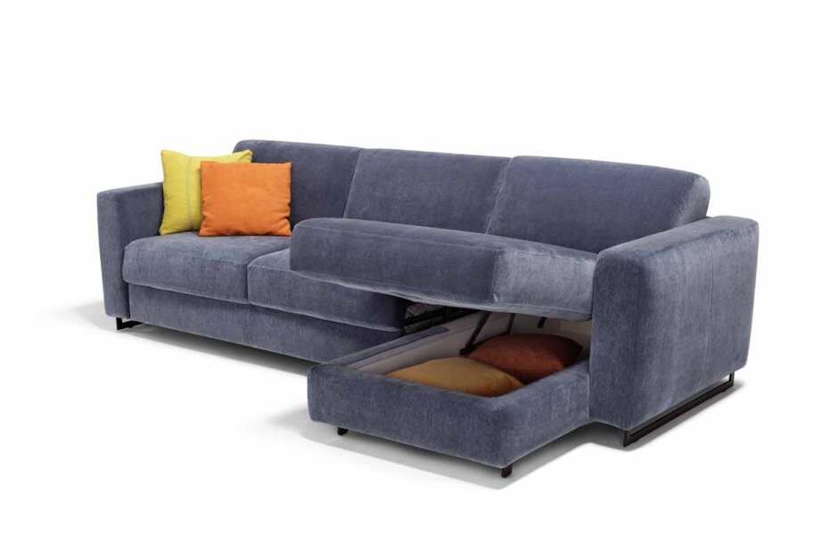 design-schlafsofa-dienne-Modular-standard-3