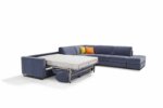 design-schlafsofa-dienne-Modular-standard-4