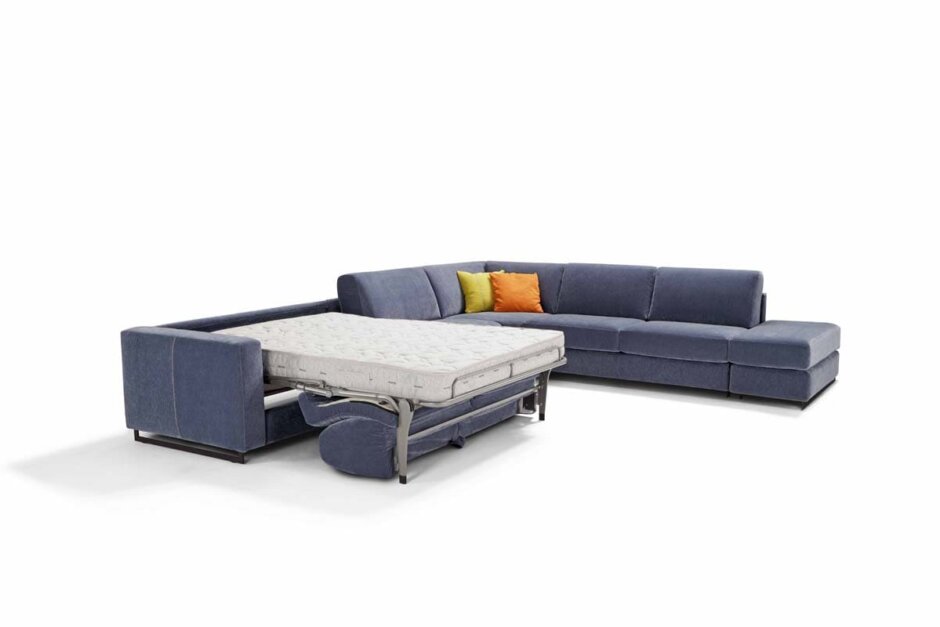 design-schlafsofa-dienne-Modular-standard-4