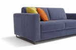 design-schlafsofa-dienne-Modular-standard-5