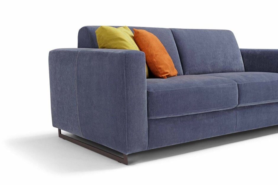 design-schlafsofa-dienne-Modular-standard-5 design-schlafsofa-dienne-Modular-standard-5