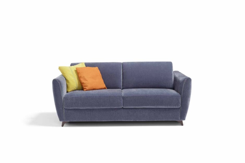 design-schlafsofa-dienne-Modular-standard-6