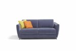 design-schlafsofa-dienne-Modular-standard-6 design-schlafsofa-dienne-Modular-standard-6