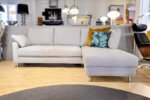 outlet-schlafsofa-fabrizio-berlin-steglitz-1