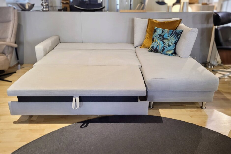 outlet-schlafsofa-fabrizio-berlin-steglitz-2