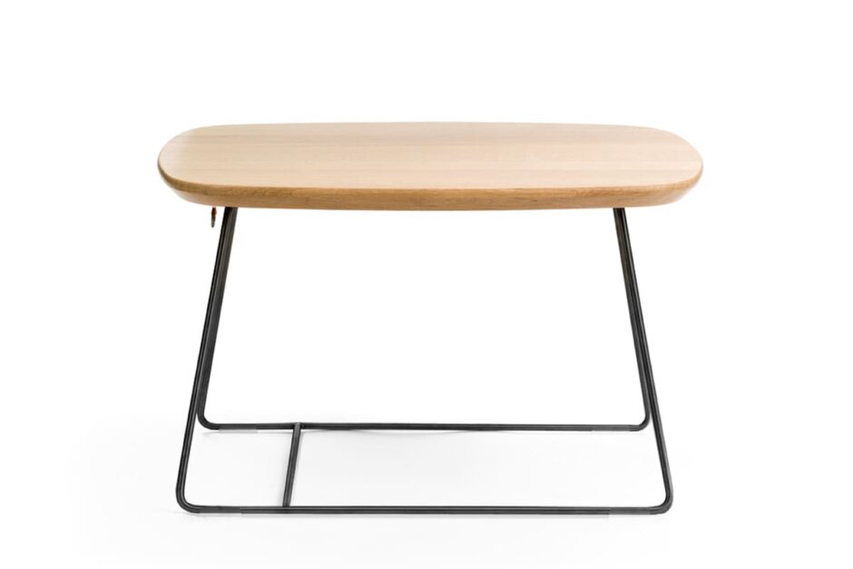 design-beistelltisch-pamp-1 design-beistelltisch-pamp-1