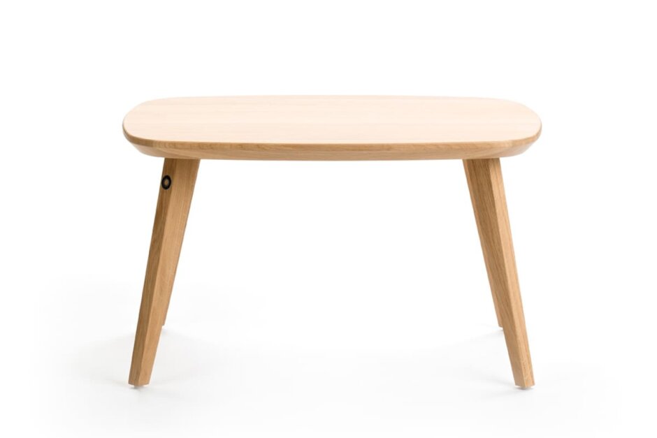 design-beistelltisch-pamp-2 design-beistelltisch-pamp-2