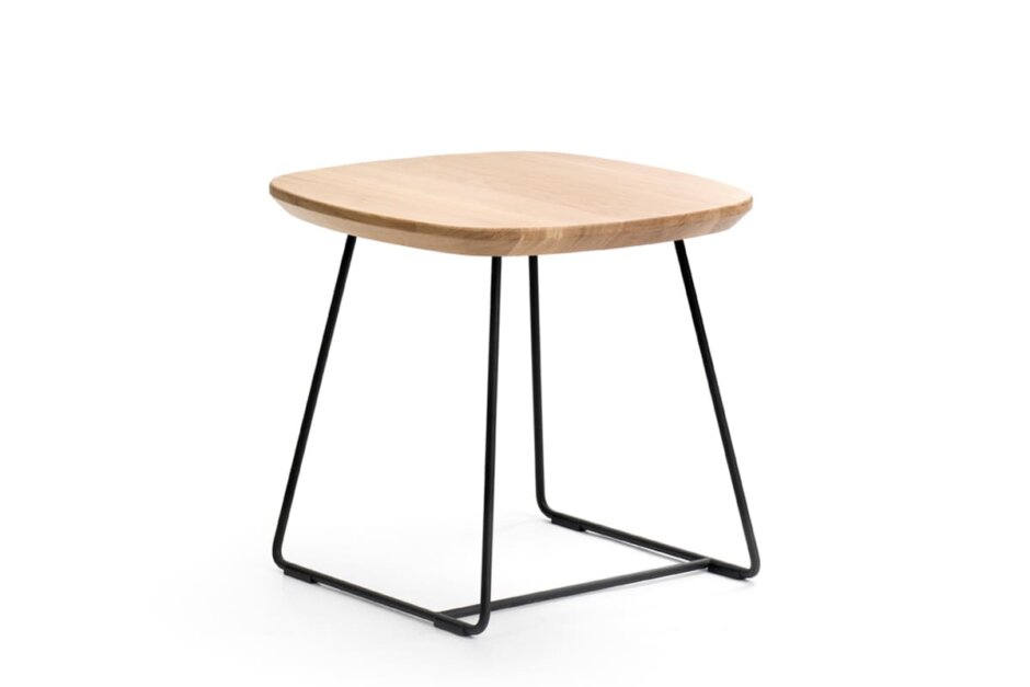 design-beistelltisch-pamp-4 design-beistelltisch-pamp-4