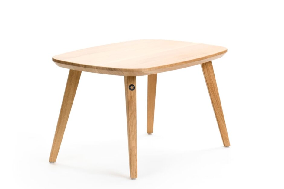 design-beistelltisch-pamp-5 design-beistelltisch-pamp-5