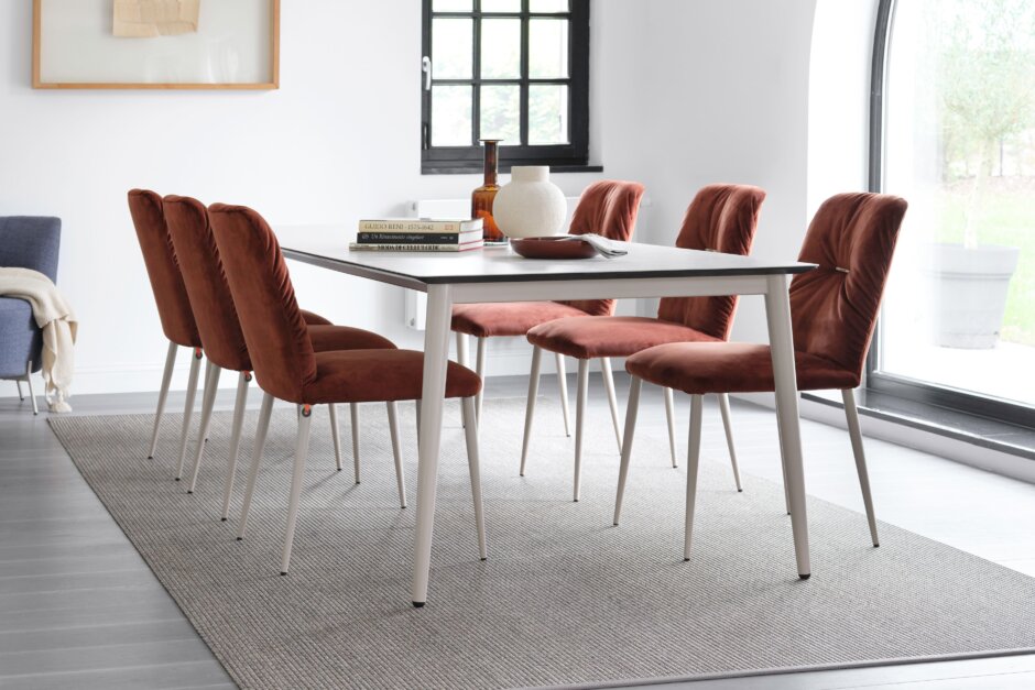 design-esstisch-mobitec-terra-keramiktisch-berlin-steglitz-4