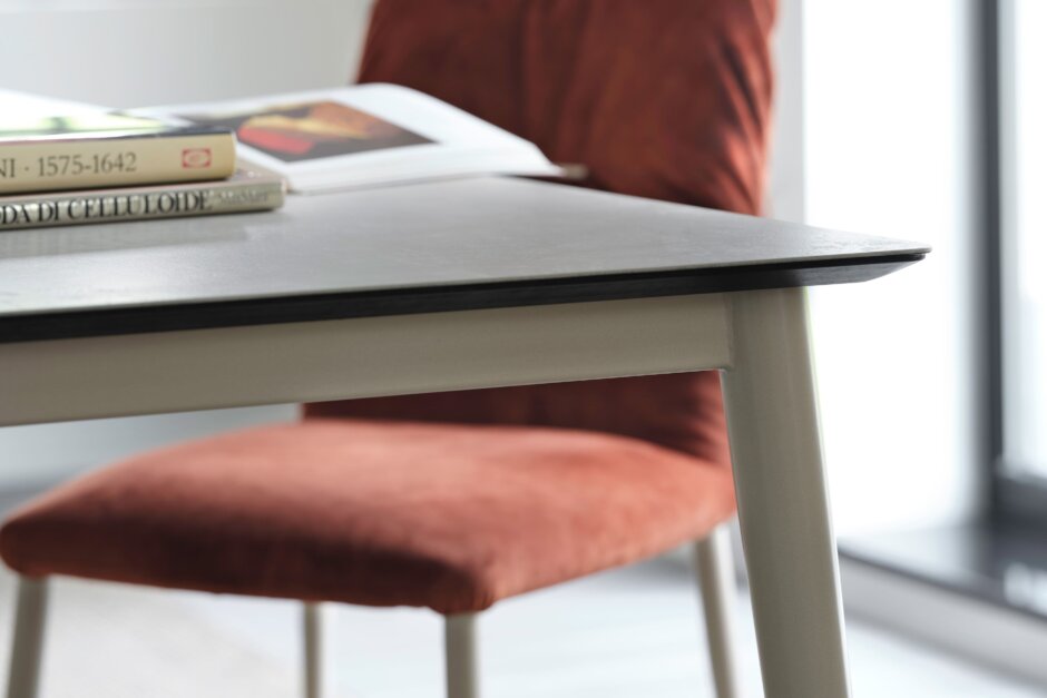 design-esstisch-mobitec-terra-keramiktisch-berlin-steglitz-5 design-esstisch-mobitec-terra-keramiktisch-berlin-steglitz-5