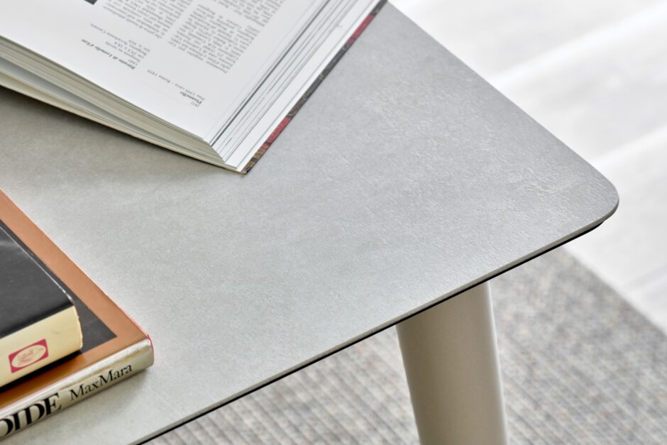 design-esstisch-mobitec-terra-keramiktisch-berlin-steglitz-6