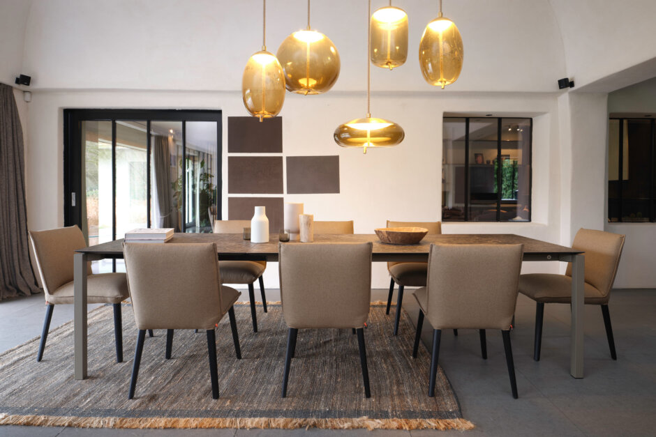 design-esstisch-mobitec-terra-keramiktisch-berlin-steglitz-8 design-esstisch-mobitec-terra-keramiktisch-berlin-steglitz-8