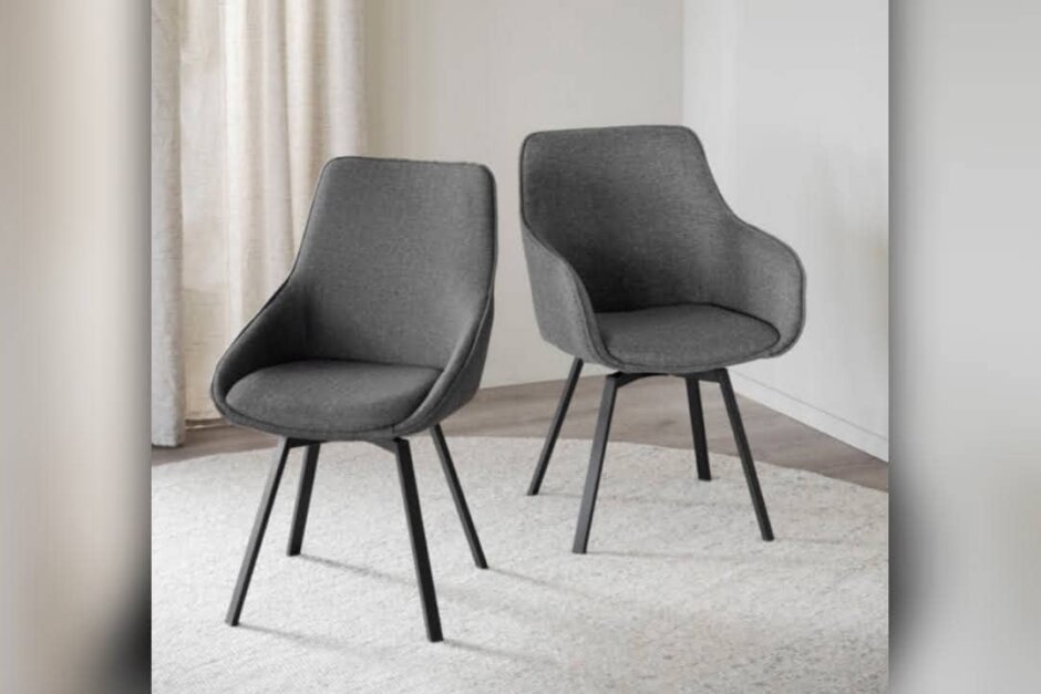 design-stuhl-alison-berlin-steglitz-1 design-stuhl-alison-berlin-steglitz-1