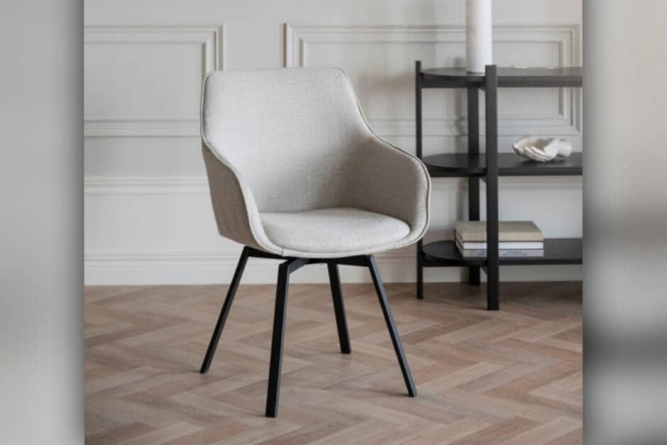 design-stuhl-alison-berlin-steglitz-3