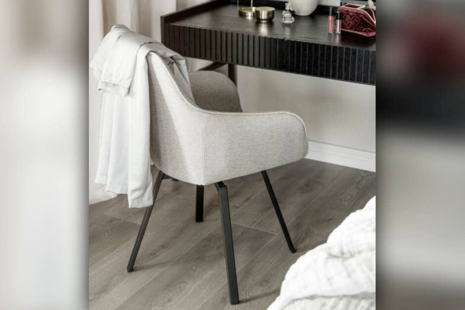 design-stuhl-alison-berlin-steglitz-5