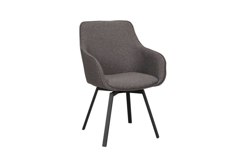 design-stuhl-alison-dunkelgrau-berlin-steglitz-2 Kopie design-stuhl-alison-dunkelgrau-berlin-steglitz-2 Kopie