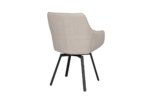 design-stuhl-alison-stoff-beige-berlin-steglitz-2 Kopie