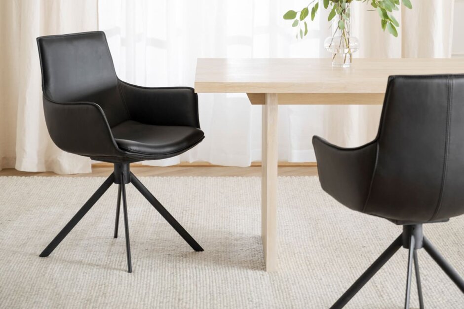 design-stuhl-lowell-berlin-steglitz-6