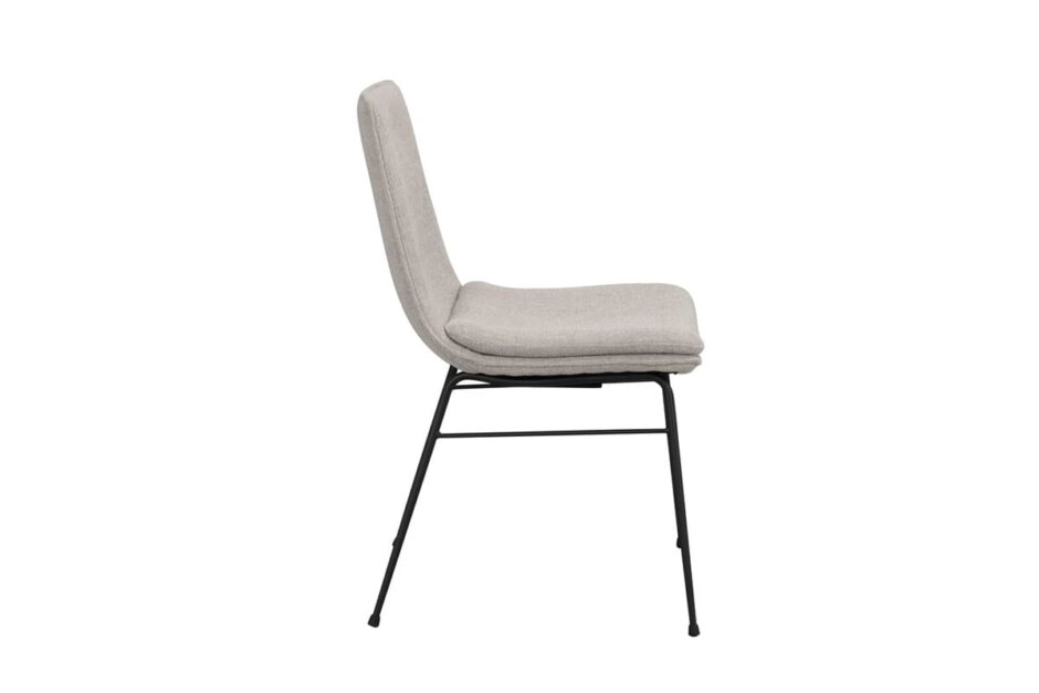 design-stuhl-lowell-berlin-steglitz-a3