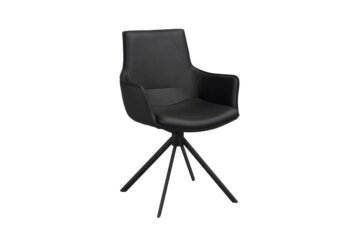 design-stuhl-lowell-leder-schwarz-berlin-steglitz-1 design-stuhl-lowell-leder-schwarz-berlin-steglitz-1