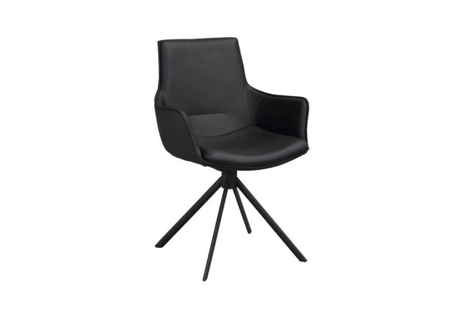 design-stuhl-lowell-leder-schwarz-berlin-steglitz-1 design-stuhl-lowell-leder-schwarz-berlin-steglitz-1