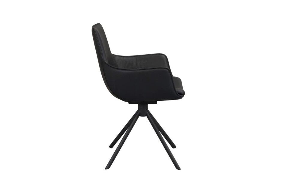 design-stuhl-lowell-leder-schwarz-berlin-steglitz-2 design-stuhl-lowell-leder-schwarz-berlin-steglitz-2