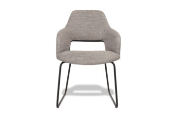 design-stuhl-vivo-berlin-steglitz-13