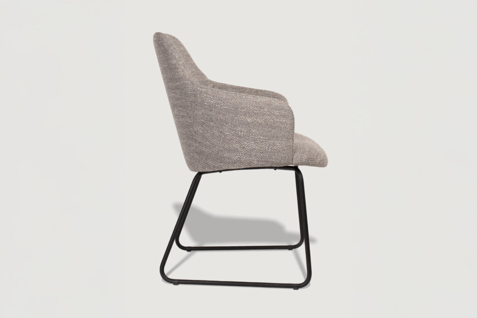 design-stuhl-vivo-berlin-steglitz-4