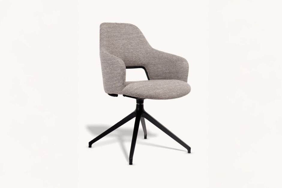 design-stuhl-vivo-berlin-steglitz-8 design-stuhl-vivo-berlin-steglitz-8