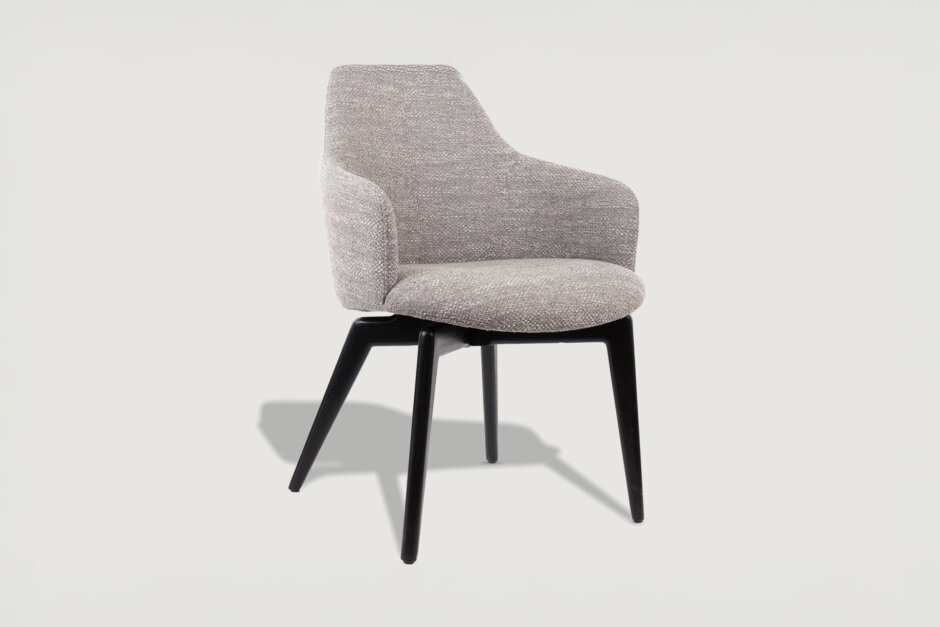 design-stuhl-vivo2-berlin-steglitz-1