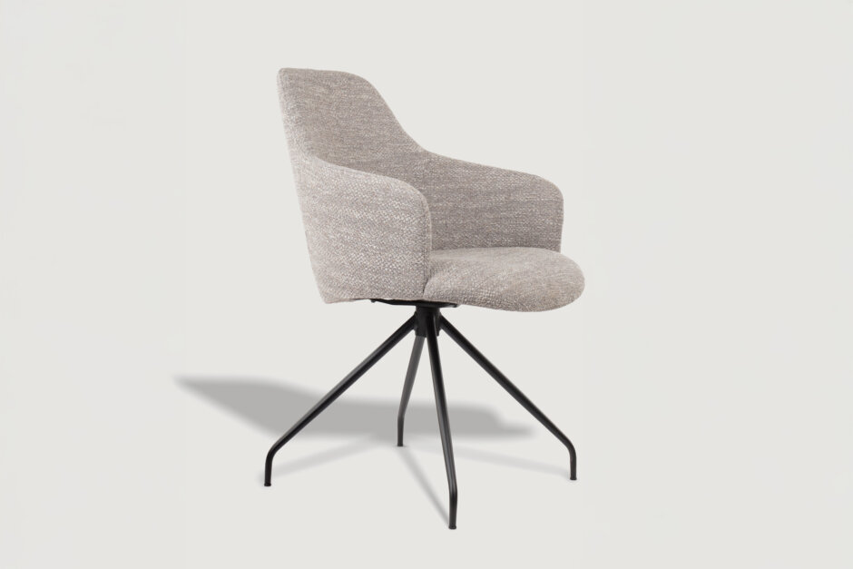 design-stuhl-vivo2-berlin-steglitz-4