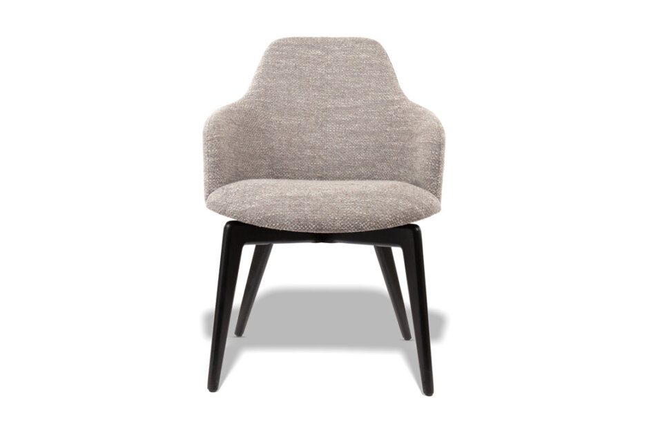 design-stuhl-vivo2-berlin-steglitz-7 design-stuhl-vivo2-berlin-steglitz-7