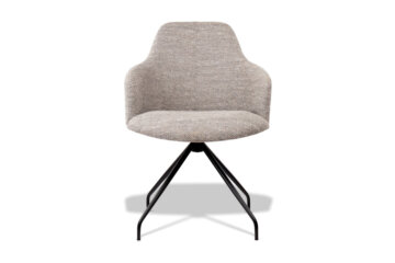 design-stuhl-vivo2-berlin-steglitz-8