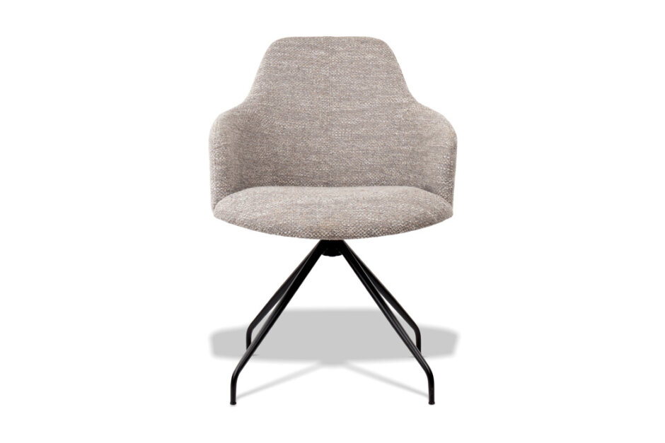 design-stuhl-vivo2-berlin-steglitz-8 design-stuhl-vivo2-berlin-steglitz-8